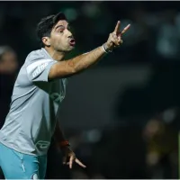 Leila Pereira defende permanência de Abel Ferreira e relembra \&#039;polêmica\&#039; com Al Sadd