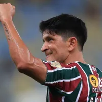 Fluminense pode entrar para o top-10 das maiores sequências invictas na história da Libertadores