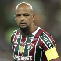 Fluminense x Alianza Lima AO VIVO – Onde assistir jogo em tempo real pela Libertadores