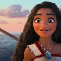 Disney+: Sucesso na plataforma, Moana ganha novo filme e teaser é divulgado