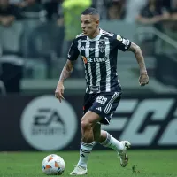 Saiba quem o Atlético pode enfrentar nas oitavas da Copa Libertadores