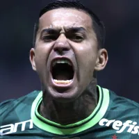 Dudu é desfalque contra San Lorenzo e Palmeiras marca retorno para duelo do Brasileirão