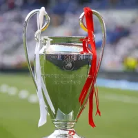 Champions League: Ingressos podem ultraar os R$ 3 mil; Saiba quanto custa e quantos foram vendidos