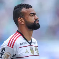 Fabrício Bruno gera influência e Internacional pode ter zagueiro vendido; entenda