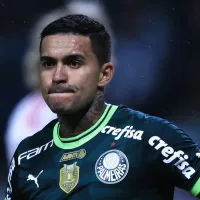 Novo treinador do Antalyaspor–TUR, Alex responde sobre chance de seu clube contratar Dudu do Palmeiras