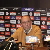 Alessandro Barcellos quer clássico GreNal no Beira-Rio e irrita diretoria do Grêmio