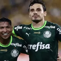 Criciúma x Palmeiras: onde assistir ao vivo, horário e escalações do jogo pelo Brasileirão Série A