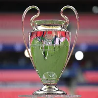 Real Madrid vence Borussia Dortmund e levanta a Champions League 2023/24; veja todos os campeões