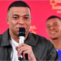 Mbappé no Real Madrid: Fabrizio Romano acabou de confirmar contratação e possível apresentação