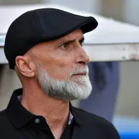 Álvaro Pacheco faz análise curiosa sobre goleada do Flamengo: \'30 minutos do Vasco foram bons\'