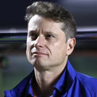 Fernando Seabra aponta que erros do Cruzeiro definiram vitória do São Paulo: “Não representam a totalidade”