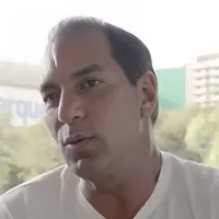 Edmundo cobra Pedrinho por mudanças imediatas no Vasco após derrota: \&#039;Começar a trabalhar\&#039;