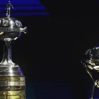 Conmebol sorteia nesta segunda-feira (3) confrontos da Libertadores e da Sul-Americana; confira o seu time