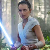 Disney+: Intérprete de Jedi Rey fala sobre retorno ao papel em novo filme