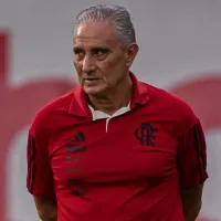 Flamengo tem pedido negado pelo Uruguai e Chile para liberar quinteto convocado; veja detalhes