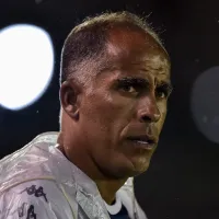 Felipe é o novo diretor técnico do Vasco após Pedrinho iniciar reviravolta sobre SAF