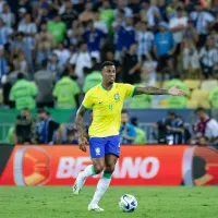 Copa América: lesão de Gabriel Magalhães abre espaço na zaga da Seleção  