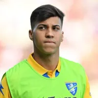 Cruzeiro tem os piores artilheiros da Série A e busca goleador para melhorar ataque