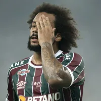 Fluminense pode perder sete jogadores em reta final de contrato; veja lista