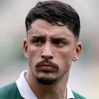 Piquerez vive incerteza sobre convocação e Palmeiras aguarda definição de Bielsa