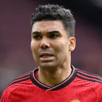 Lucas Moura convida Casemiro para jogar no São Paulo em busca do tetra da Libertadores