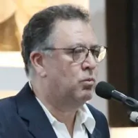 Clima pesado: Jogadores ficam revoltados contra decisão de Marcelo Teixeira e Alexandre Gallo no Santos