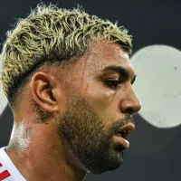 R$ 1,3 milhão: Cruzeiro recebe nova decisão de Gabigol e atacante em Belo Horizonte tem desfecho final