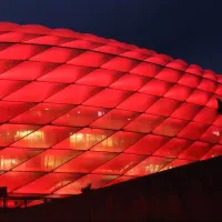 Nome do novo estádio do Flamengo é escolhido e empresa alemã decide injetar muito dinheiro no Clube