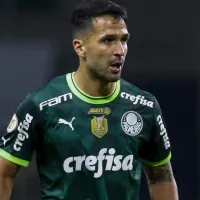 R$ 21 milhões: Palmeiras encaminha saída de Luan para o América-MEX  