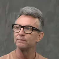 Neto exalta força do Grêmio na Libertadores: ＂É um clube muito grande＂