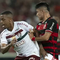 Flamengo e Fluminense vão ter que gastar R$ 794 milhões no Maracanã