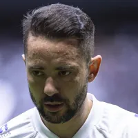 Situação de Everton Ribeiro no Bahia tem nova informação que chega ao Flamengo 