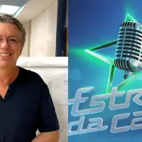 Estrela da Casa: Boninho dá 'spoiler' sobre novo reality da Globo