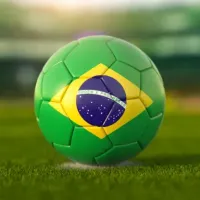 Betmotion Brasil x México: Odds Turbinadas para o amistoso