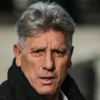 Cruzeiro aplica chapéu no Grêmio de Renato Gaúcho e está próximo de  com atacante