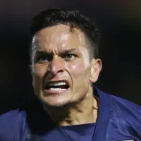 R$ 34,3 milhões: Zenit, de Artur, decide abrir negociações para comprar Rony