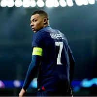 Ancelotti pode perder jogadores com a chegada de Mbappé; Rodrygo está na lista