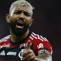 Julgamento de Gabigol é adiado na Suíça e pode acabar com chance de renovação no Flamengo