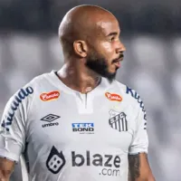 Detalhes do contrato de Patrick com o Santos é revelado e torcida repercute: ＂absurdo＂