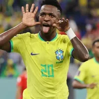 Brasil x México: onde assistir ao vivo, horário e escalações do jogo amistoso