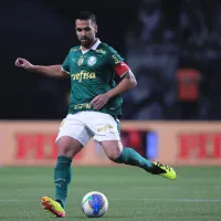 Vasco pode lucrar com venda de jogador do Palmeiras; entenda