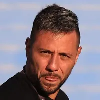 Situação de Carlos Miguel faz torcida do Corinthians repercutir possível acordo com Diego Alves