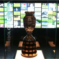 Copa América 2024: Oito participantes buscam vencer o título pela primeira vez