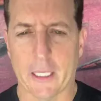 Benja alerta Corinthians sobre futuro desastroso: \&#039;Vai terminar igual ao Cruzeiro!\&#039;