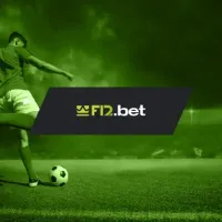 Apostar na Copa América na F12.Bet: veja mercados e ofertas