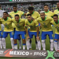 Copa América: Brasil está no top 5 países que mais disputaram a competição