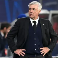 Real Madrid 'desmente' Ancelotti e confirma participação no Mundial de Clubes 2025