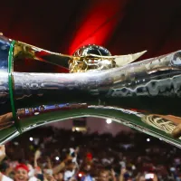 Vidente crava quem será o campeão Brasileiro de 2024 entre Flamengo, Palmeiras, Galo e São Paulo