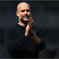 Pep Guardiola \&#039;se derrete\&#039; por Savinho, da Seleção Brasileira: \&#039;Um dos jogadores mais decisivos\&#039;