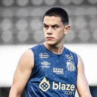 Alexandre Gallo diz que renovação de JP Chermont será fechada; veja data da reunião